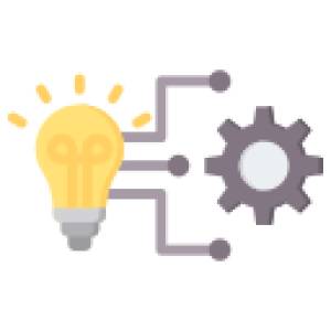 Improve Functionality