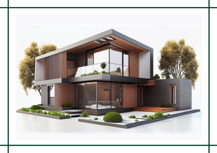 Discover Your Dream Home