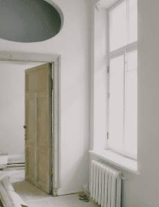 Lightweight Concrete