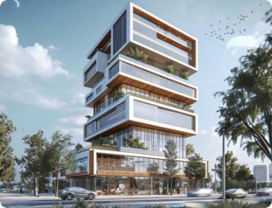 Quality Craftsmanship