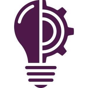 Subject Matter Expertise