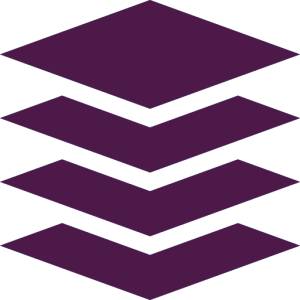 Organised Company In An Unorganised Sector