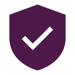 Trust & Transparency