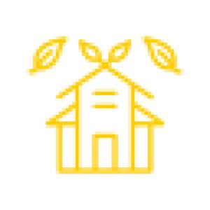 Sustainable Building Solutions