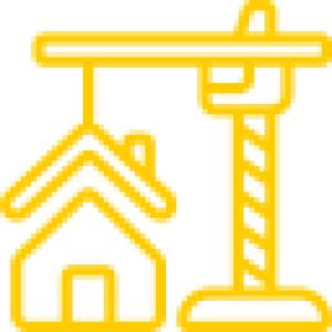 Prefabricated structures and Construction