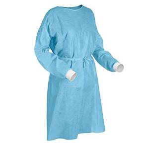 SURGICAL GOWN