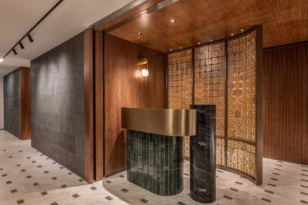 Private Banking Club