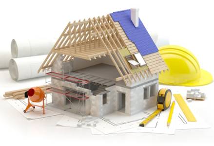 CONSTRUCTIONS LOANS