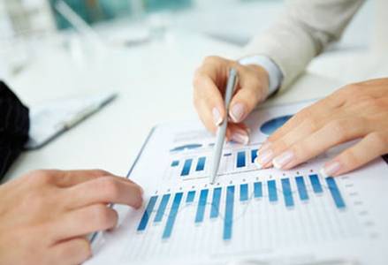 VALUERS & BUILDING CONSULTANCY