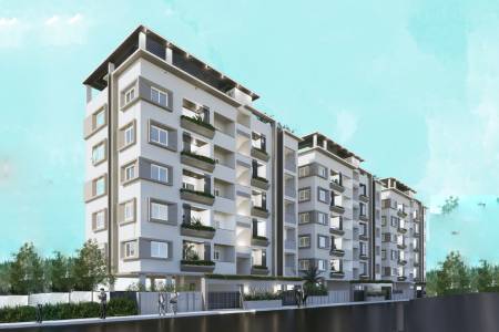 Tamanna's Pride – Yapral