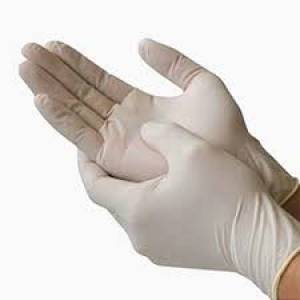 Examination Gloves