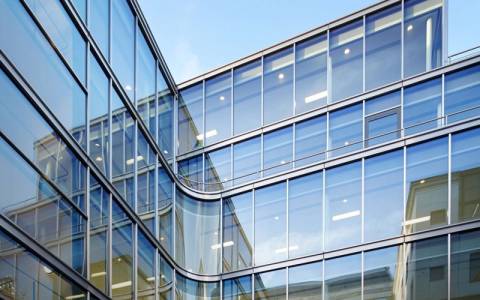 Best Glass Services In Vaishali