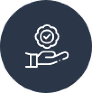 World-class Standards