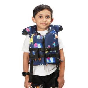 Safety Life Jackets