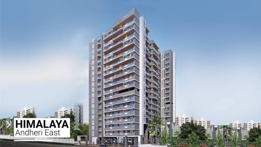 Approx 96,000 sq. ft