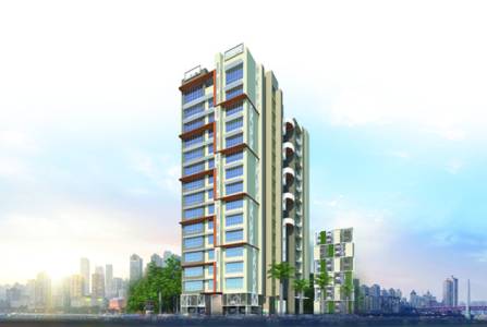 Approx 35,000 sq. ft