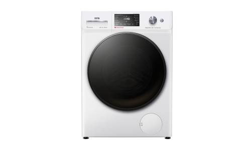 Washer Dryer Refresher
