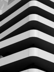 Architectural Design