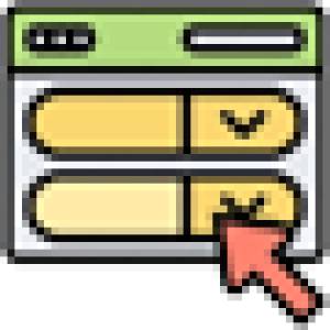 Perform Bulk Actions