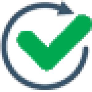 Access Unlimited Companies