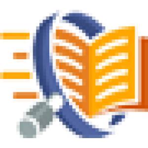 Find companies instantly