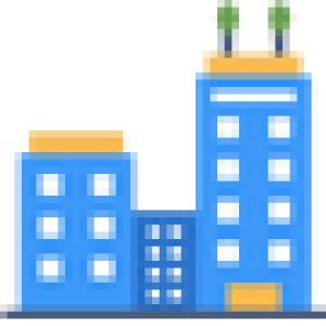 Stay Updated on Companies