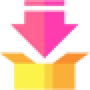 Unlimited Real-Time Updates