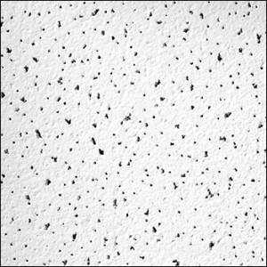 Mineral Fiber Ceiling
