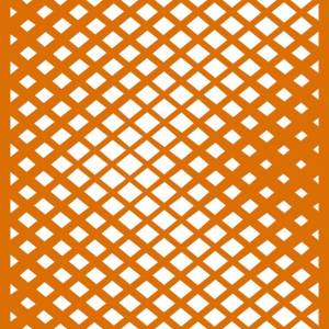 Parametric Jaali