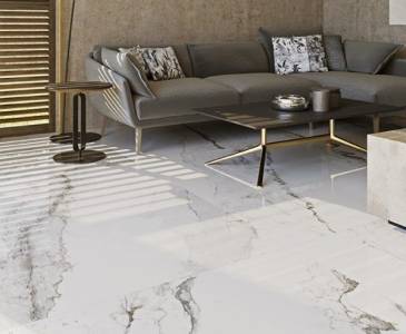 Granite And Tile Laying Works