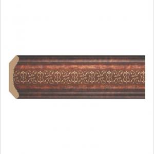 Copper Wall Art