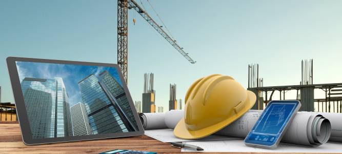 Karthikeya Constructions