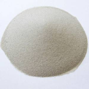 Quartz Sand