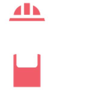 BUILDERS & BUILDING CONTRACTORS