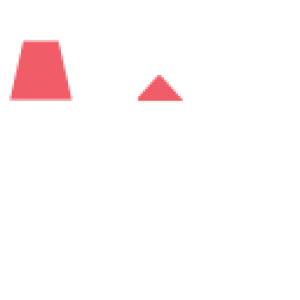 residence interior design