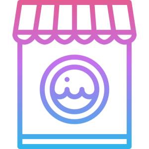 Washing machine repair service