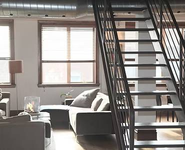 COMMERCIAL AIR CONDITIONING INSTALLATION