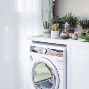 CONVENIENT HOME SERVICE