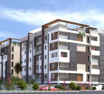 SRI SRI SAI MITHRA CONSTRUCTIONS