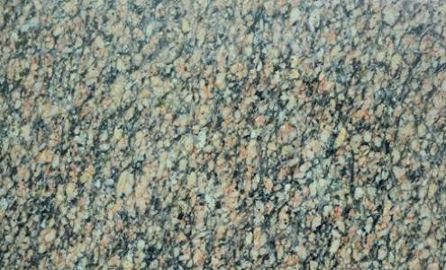 Green Granite