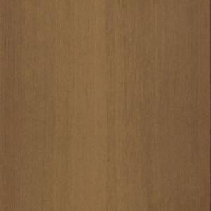 Teak Veneers
