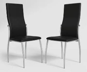DINING CHAIRS