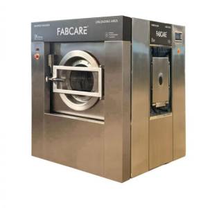 Hygienic Barrier Washers