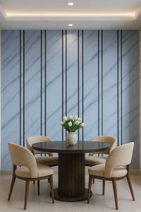 Transform your living space with PVC Ceiling panels