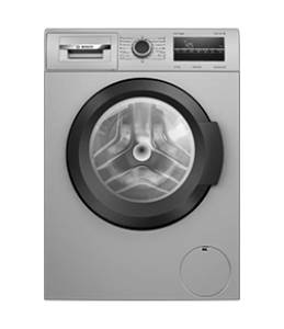 WASHERS & LAUNDRY