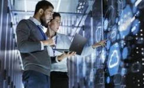 Product Consultation