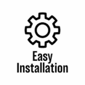 Installation Support