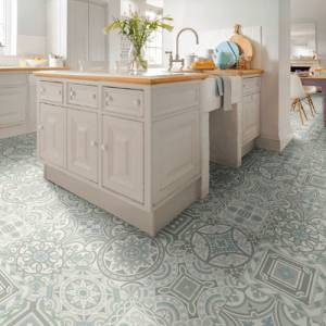 VINYL FLOORING DEALERS