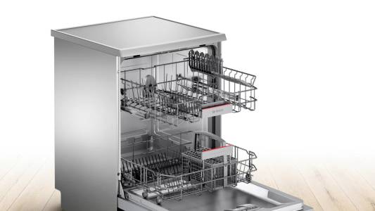 Buy Dish Washer