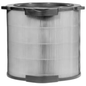 Accessories and spare parts